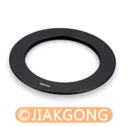 62mm 62 mm Adapter Ring for Cokin P series
