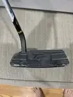 NEW Taylormade Kith Soto Putter RH 35