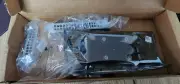 New!! DELL Poweredge model: 99T5J H330 Raid Controller