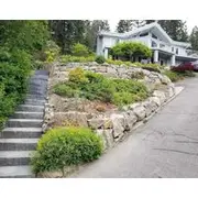 Quiet Location With Stunning View, Close To Downtown, Wineries, Beaches