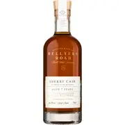 Hellyers Road Sherry Cask 7YO Single Malt Aus Whisky 700mL