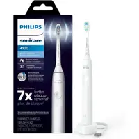 在飛比找蝦皮購物優惠-👦🏻安安代購✈️〖Philips 飛利浦〗Sonicare 