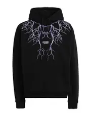 [PHOBIA ARCHIVE] PHOBIA ARCHIVE Sweatshirts - Item 10183885