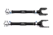 SPL Parts Rear Traction Links for 2020+ Toyota GR Supra(A90) /2019+ BMW Z4 (G29)