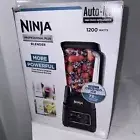 Ninja® Professional Plus Blender with Auto-iQ® and 72-oz.*Total Crushing Pitcher