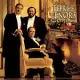 Jose Carreras、Placido Dimingo、Luciano Pavarotti / The Three Tenor Christmas