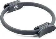 Fitness Mad Pilates Ring - Double Handle