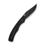 Civivi Knives Clingman Liner Lock C23065-1 Black G10 Nitro-V Knife