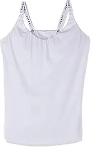 [Bonds] Women's Bumps Originals Support Singlet Bra