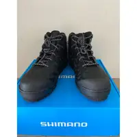 在飛比找蝦皮購物優惠-🔥【台南平昇釣具】🔥SHIMANO FS-080T 黑色 銀