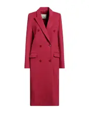 [ISABEL MARANT] ISABEL MARANT Coats - Item 16354782