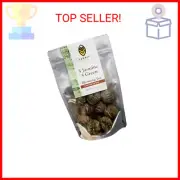 10 Blooming Flower Tea - 5 Jasmine and 5 Green