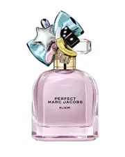 Marc Jacobs Perfect Elixir Eau de Parfum 1.6 oz. OS