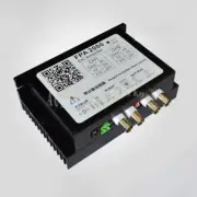 Digital DDS Function Signal Generator For FPA2000 Signal Power Amplifier Module