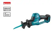 MAKITA 18V 22mm Reciprocating Saw Skin DJR189Z