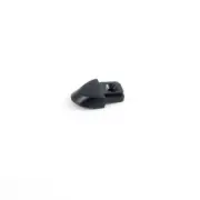 HOBIE CAT Track End Cap 5/8" #20260010 Jibsheet Track End Stop H14 / H16 / H18