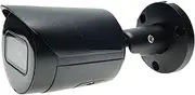 IP Camera 8MP IR Fixed-Focal Bullet Network Camera Can Upgrade IP67 IR 30m(2.8mm,22 pcs)