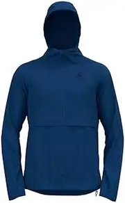 [ODLO] Essentials Men's Wind Jacket Rain Jacket