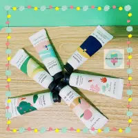 在飛比找蝦皮購物優惠-🍭Beauty Sweet🍭【韓國正貨】Innisfree 