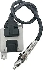 Nitrogen Oxygen Sensor NOX Sensor， 0009053403 for Mercedes W166 W172 W205 W207 W212 W221 W222 W251 W906 C218 X218 A207 C207 5WK96681C A0009053403
