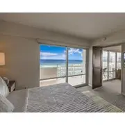 Marina Hawaii Vacations - Ilikai - Prime Waikiki Location!
