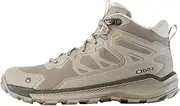 [Oboz] Men's Katabatic Mid Hiking Boot