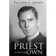 The Priest Is Not His Own