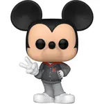 FUNKO POP DISNEY: 現代時裝- MICKEY FN82689