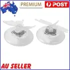 Solar RGB LED Swimming Pool Underwater Floating Lamp Garden Water Light