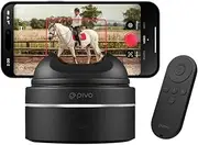 Pivo Pod Max Performance Auto Tracking Phone Holder