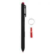 LCD Screen Digitizer Pen for X60 X61 X200 X201 W700 Capacitive Pens