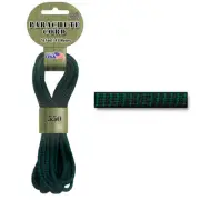Forest Camo 550 Parachute Cord Paracord for survival bracelets jewelry crafts