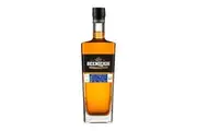 Beenleigh Tawny Barrel Rum 700ml