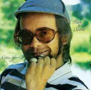ELTON JOHN - ROCK OF THE WESTIES D/Remaster CD w/BONUS Track ~ KIKI DEE *NEW*