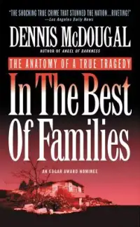 在飛比找博客來優惠-In the Best of Families: The A