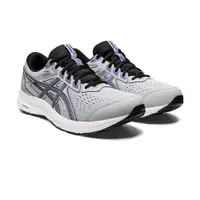 在飛比找蝦皮商城優惠-Asics 慢跑鞋 GEL-Contend 8 4E楦 男 