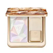 Clé de peau beauté Highlighting powder (for the face) 10 g - Shade: 17Celestial Sparks
