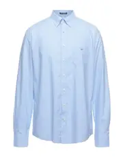 [GANT] GANT Shirts - Item 38963009