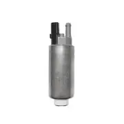 GENUINE WALBRO/TI Optimax 1.5L 75 80 90 115 125HP DFI Fuel Pump 03-15 888725T02