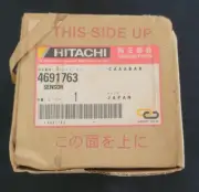 4691763 PMP-20HTZL-01 MIDORI PRECISIONS 2-AXIS OIL DAMPED INCLINOMETER NEW