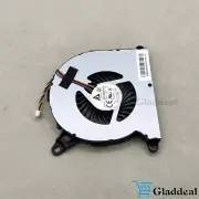 1X For Intel NUC NUC8i7BEH NUC8i5BEH NUC8i3BEH BSC0805HA-00 CPU Cooling Fan