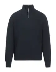 [C.P. COMPANY] C. P. COMPANY Sweatshirts - Item 10559443