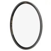 B + W White Mist MRC Nano Diffusion Filter 1/2 Grade 58mm 66-1108705