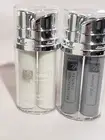 Phase 1 & 2 RetinoSyn-45 Beauty Bioscience 2x.34 fl.oz./10 mLSEALED NWOB