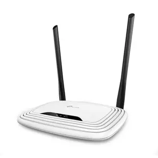 米特3C數位–TP-LINK TL-WR840N/TL-WR841N 300Mbps 無線 N 路由器/分享器