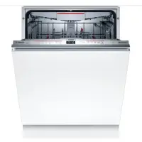 在飛比找蝦皮購物優惠-德國Bosch自動開4系列洗碗機SMH4ECX21E（預訂）