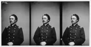 Colonel WO Stevens,72nd New Yrok Infantry,Federal troops,Union soldiers,1860