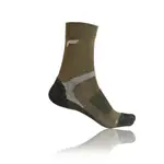 (全新出清)德國FUSE TREKKING A 100 MICROLON 登山襪 健行襪