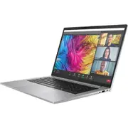 HP ZBook Firefly G11 14" Laptop with U7-155H, 16GB, 512GB SSD