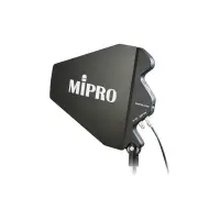 在飛比找蝦皮購物優惠-MIPRO AT-90W 寬頻雙功定向對數天線